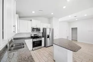 4355 Sutherland St, Spring Hill, FL 34609 - Photo 18