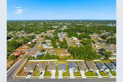 4355 Sutherland Street, Spring Hill, FL 34609 - Photo 38