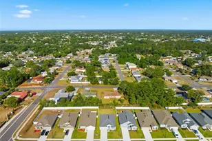 4355 Sutherland St, Spring Hill, FL 34609 - Photo 38