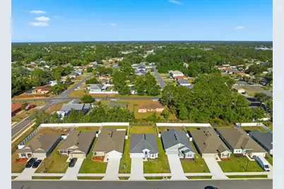4355 Sutherland Street, Spring Hill, FL 34609 - Photo 36