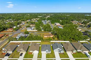 4355 Sutherland St, Spring Hill, FL 34609 - Photo 36
