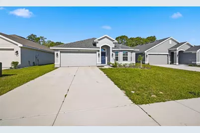 4355 Sutherland Street, Spring Hill, FL 34609 - Photo 24