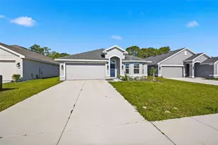 4355 Sutherland St, Spring Hill, FL 34609 - Photo 24
