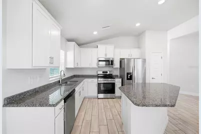 4355 Sutherland Street, Spring Hill, FL 34609 - Photo 44