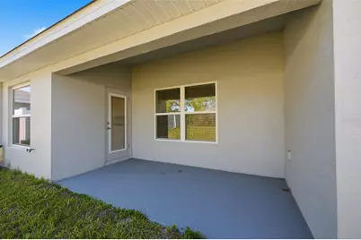 4355 Sutherland Street, Spring Hill, FL 34609 - Photo 34