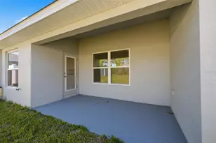 4355 Sutherland St, Spring Hill, FL 34609 - Photo 34