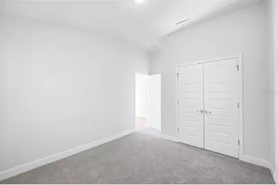 4355 Sutherland Street, Spring Hill, FL 34609 - Photo 32