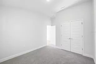 4355 Sutherland St, Spring Hill, FL 34609 - Photo 32