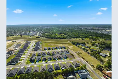 4355 Sutherland Street, Spring Hill, FL 34609 - Photo 50
