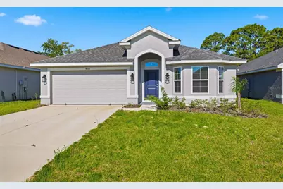 4355 Sutherland Street, Spring Hill, FL 34609 - Photo 26