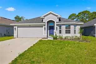 4355 Sutherland St, Spring Hill, FL 34609 - Photo 26