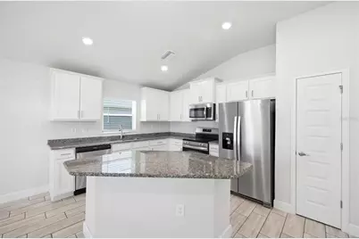 4355 Sutherland Street, Spring Hill, FL 34609 - Photo 6