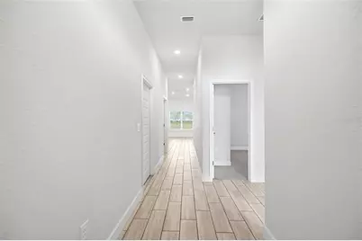 4355 Sutherland Street, Spring Hill, FL 34609 - Photo 42