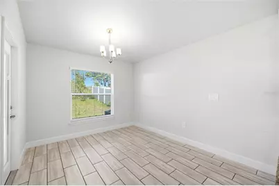 4355 Sutherland Street, Spring Hill, FL 34609 - Photo 8