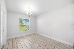 4355 Sutherland St, Spring Hill, FL 34609 - Photo 8