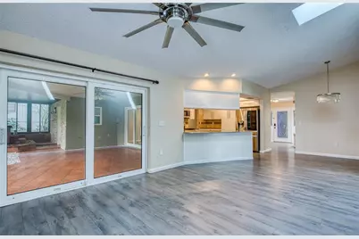 2143 Salisbury Court, Palm Harbor, FL 34683 - Photo 10