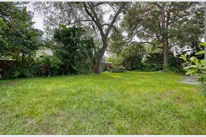 2143 Salisbury Court, Palm Harbor, FL 34683 - Photo 38