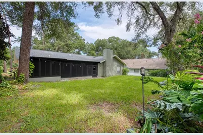 2143 Salisbury Court, Palm Harbor, FL 34683 - Photo 36