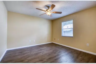2143 Salisbury Court, Palm Harbor, FL 34683 - Photo 18