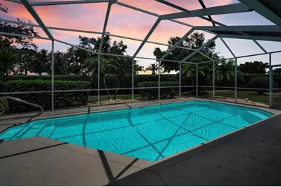 11917 Hadleigh Way, Trinity, FL 34655 - Photo 36
