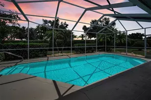 11917 Hadleigh Way, Trinity, FL 34655 - Photo 36