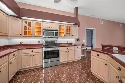 11917 Hadleigh Way, Trinity, FL 34655 - Photo 14