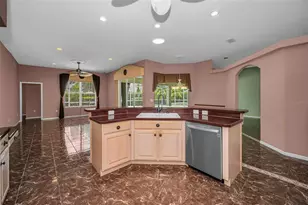 11917 Hadleigh Way, Trinity, FL 34655 - Photo 16