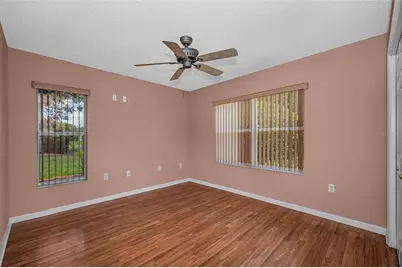 11917 Hadleigh Way, Trinity, FL 34655 - Photo 34