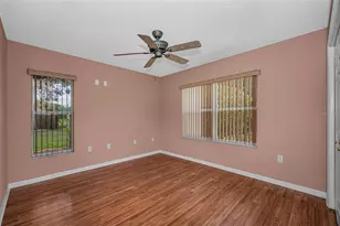 11917 Hadleigh Way, Trinity, FL 34655 - Photo 34