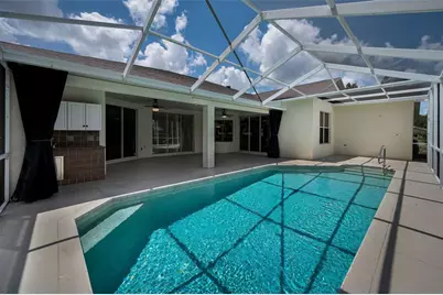 11917 Hadleigh Way, Trinity, FL 34655 - Photo 44