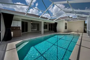 11917 Hadleigh Way, Trinity, FL 34655 - Photo 44