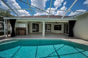 11917 Hadleigh Way, Trinity, FL 34655 - Photo 46