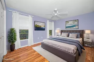 11917 Hadleigh Way, Trinity, FL 34655 - Photo 34