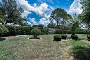 11917 Hadleigh Way, Trinity, FL 34655 - Photo 50