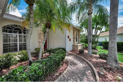 11917 Hadleigh Way, Trinity, FL 34655 - Photo 4