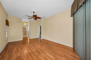 11917 Hadleigh Way, Trinity, FL 34655 - Photo 26