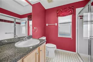 11917 Hadleigh Way, Trinity, FL 34655 - Photo 32