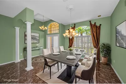 11917 Hadleigh Way, Trinity, FL 34655 - Photo 8