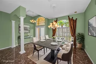 11917 Hadleigh Way, Trinity, FL 34655 - Photo 8