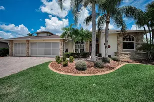 11917 Hadleigh Way, Trinity, FL 34655 - Photo 84