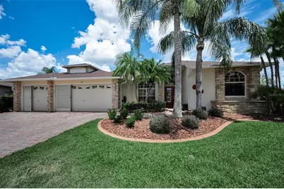 11917 Hadleigh Way, Trinity, FL 34655 - Photo 1