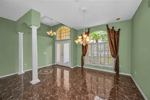 11917 Hadleigh Way, Trinity, FL 34655 - Photo 8