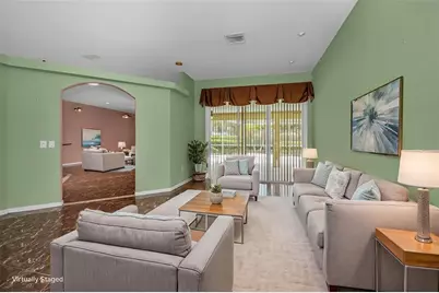 11917 Hadleigh Way, Trinity, FL 34655 - Photo 12