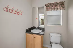11917 Hadleigh Way, Trinity, FL 34655 - Photo 42