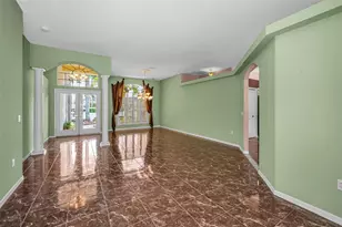 11917 Hadleigh Way, Trinity, FL 34655 - Photo 10