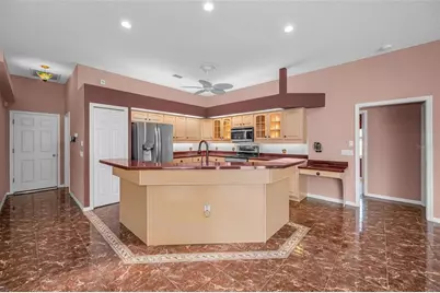 11917 Hadleigh Way, Trinity, FL 34655 - Photo 18