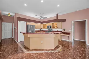11917 Hadleigh Way, Trinity, FL 34655 - Photo 18