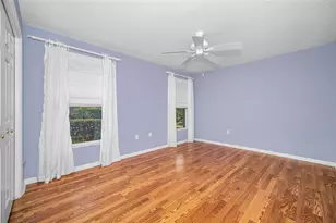 11917 Hadleigh Way, Trinity, FL 34655 - Photo 32