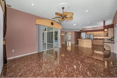11917 Hadleigh Way, Trinity, FL 34655 - Photo 18