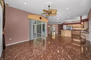 11917 Hadleigh Way, Trinity, FL 34655 - Photo 18